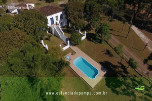 Os Serranos - Madrugada [VDownloader].00_02_48_16.Quadro035_bc2680b3586f95d81553116ac5ec996a771c6a47.jpg